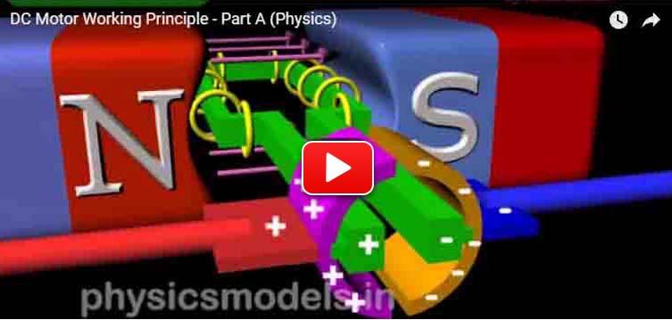 dcmotors.jpg